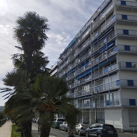 Chambrette Boulevard Des Pyrenees Hypercentre 10M Carre Wc Sur Le Palier, Porte40 По Екстериор снимка