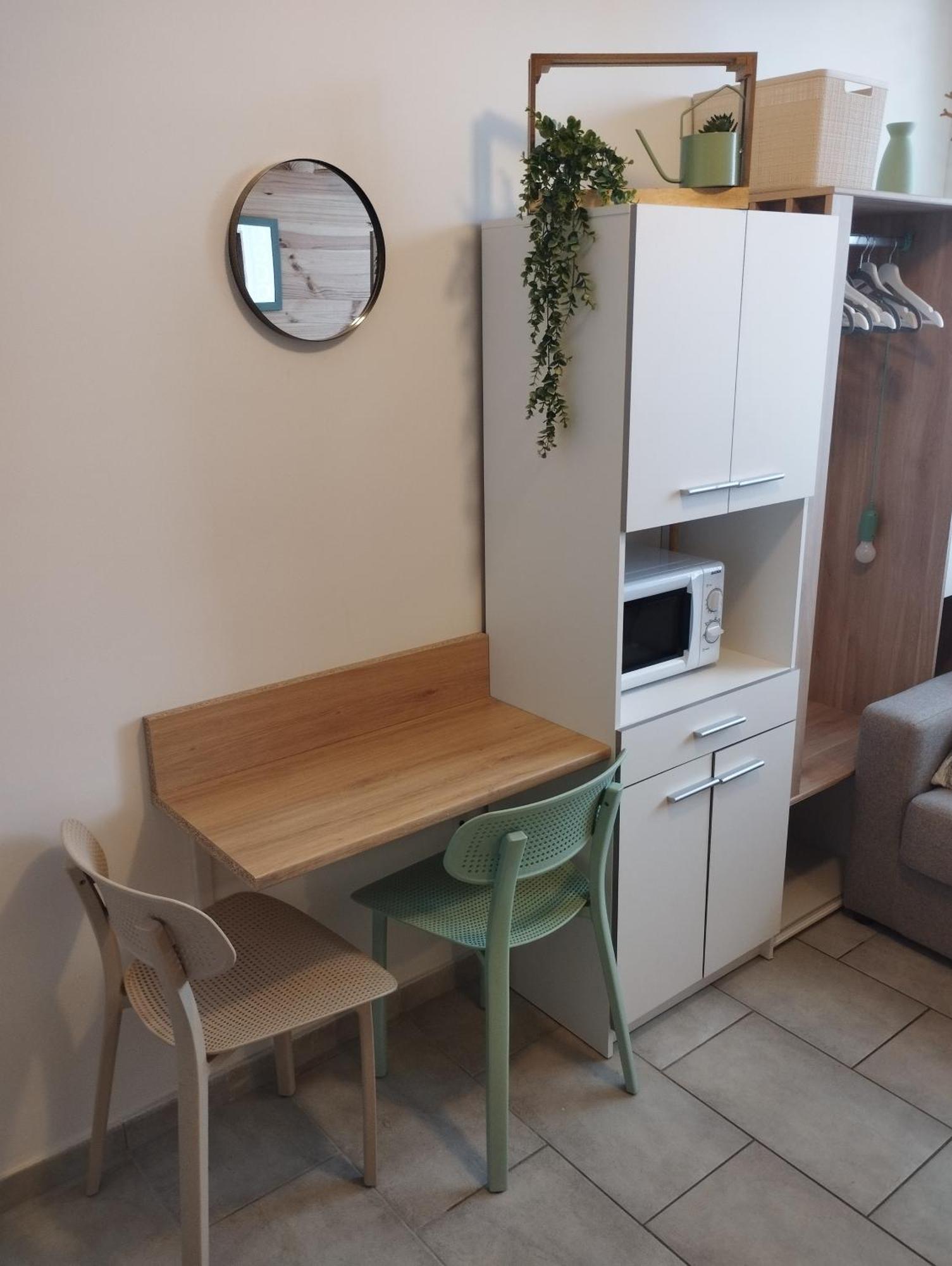 Chambrette Boulevard Des Pyrenees Hypercentre 10M Carre Wc Sur Le Palier, Porte40 По Екстериор снимка