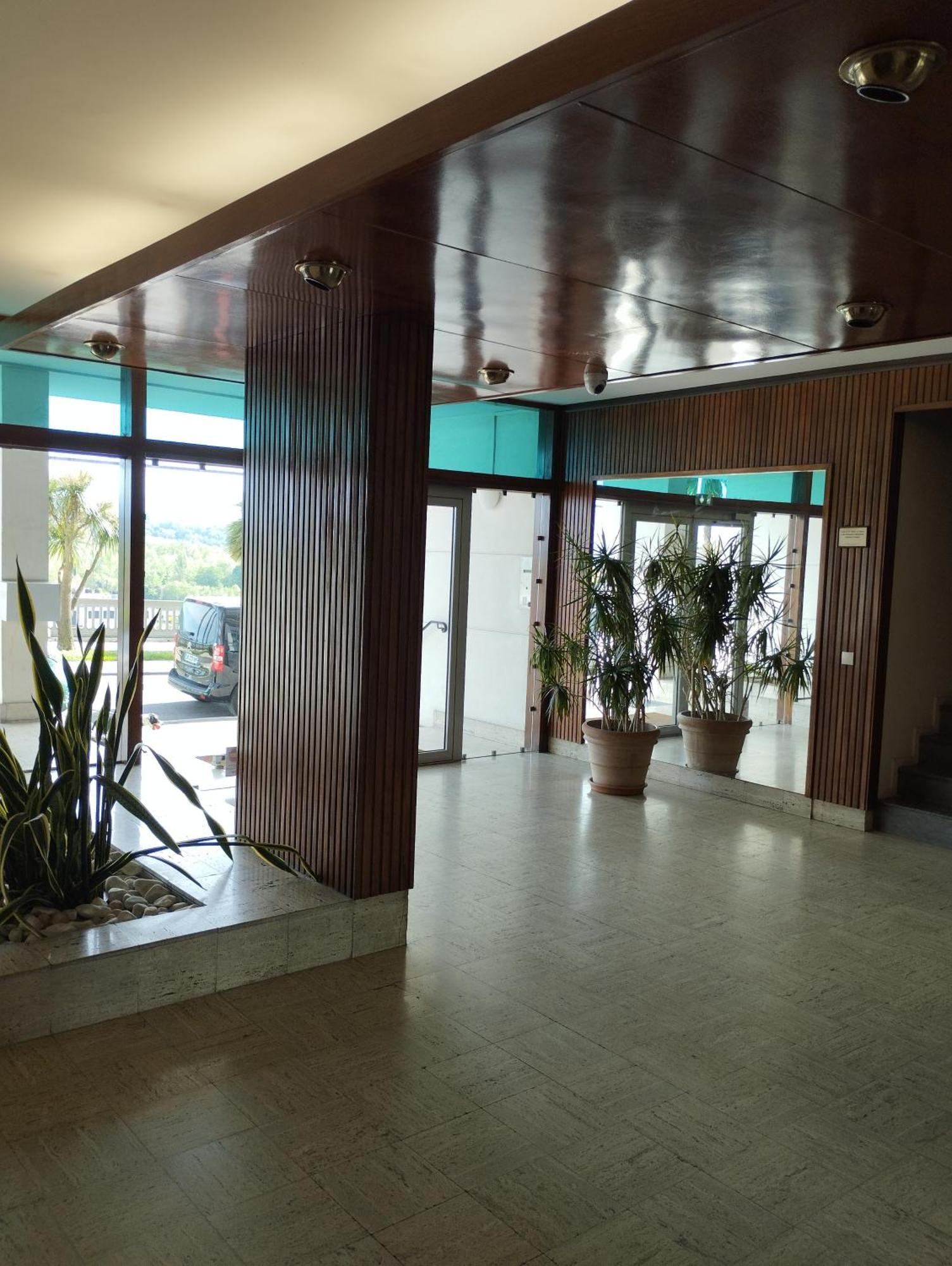 Chambrette Boulevard Des Pyrenees Hypercentre 10M Carre Wc Sur Le Palier, Porte40 По Екстериор снимка